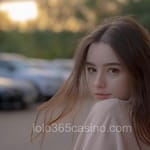 María Fernanda Ramos